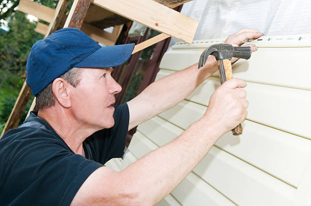 Best Weatherproofing and Sealing  in Vado, NM